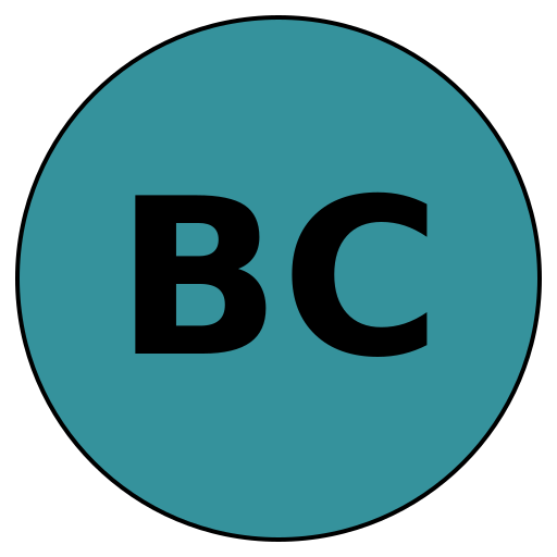 BloomCrafted